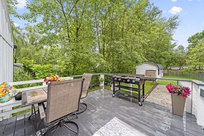 376 Merritt Road SW, Pataskala, OH 43062 - Photo 49