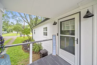 376 Merritt Road SW, Pataskala, OH 43062 - Photo 45
