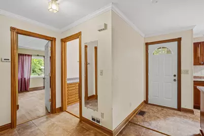 5774 London Groveport Road, Orient, OH 43146 - Photo 25