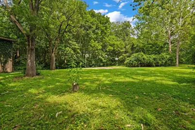 5774 London Groveport Road, Orient, OH 43146 - Photo 47