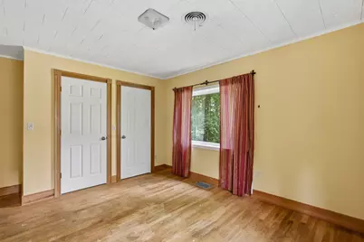 5774 London Groveport Road, Orient, OH 43146 - Photo 23