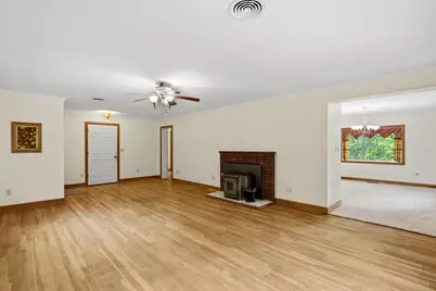 5774 London Groveport Road, Orient, OH 43146 - Photo 7