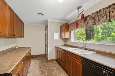 5774 London Groveport Road, Orient, OH 43146 - Photo 15