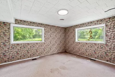 5774 London Groveport Road, Orient, OH 43146 - Photo 27