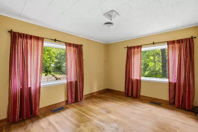 5774 London Groveport Road, Orient, OH 43146 - Photo 21