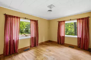 5774 London Groveport Rd, Orient, OH 43146 - Photo 21