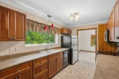 5774 London Groveport Road, Orient, OH 43146 - Photo 13