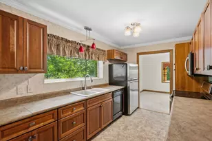 5774 London Groveport Rd, Orient, OH 43146 - Photo 13