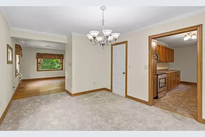 5774 London Groveport Road, Orient, OH 43146 - Photo 11