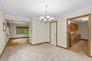 5774 London Groveport Rd, Orient, OH 43146 - Photo 11