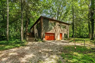 5774 London Groveport Rd, Orient, OH 43146 - Photo 1