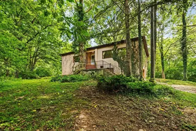 5774 London Groveport Road, Orient, OH 43146 - Photo 57