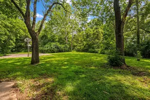 5774 London Groveport Rd, Orient, OH 43146 - Photo 43