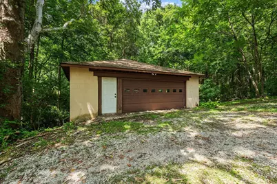 5774 London Groveport Road, Orient, OH 43146 - Photo 49