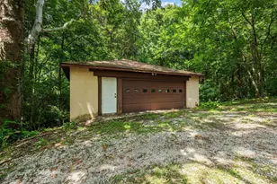 5774 London Groveport Rd, Orient, OH 43146 - Photo 49