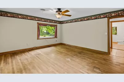 5774 London Groveport Road, Orient, OH 43146 - Photo 17