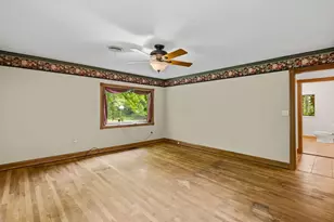 5774 London Groveport Rd, Orient, OH 43146 - Photo 17