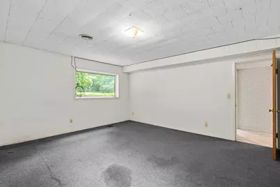 5774 London Groveport Road, Orient, OH 43146 - Photo 31