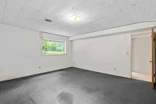 5774 London Groveport Rd, Orient, OH 43146 - Photo 31