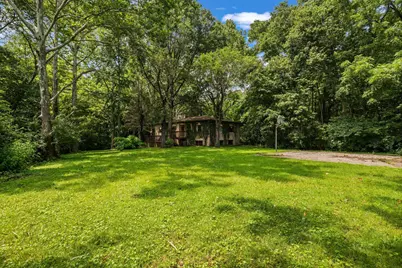 5774 London Groveport Road, Orient, OH 43146 - Photo 45