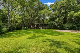 5774 London Groveport Rd, Orient, OH 43146 - Photo 45