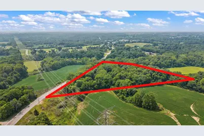 5774 London Groveport Road, Orient, OH 43146 - Photo 65