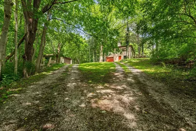 5774 London Groveport Road, Orient, OH 43146 - Photo 59