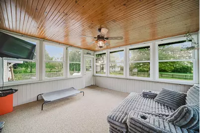 170 Amity Road, Galloway, OH 43119 - Photo 19