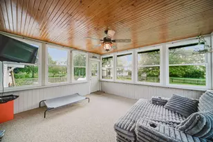 170 Amity Rd, Galloway, OH 43119 - Photo 19