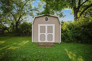 170 Amity Rd, Galloway, OH 43119 - Photo 39