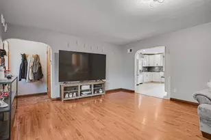 170 Amity Rd, Galloway, OH 43119 - Photo 3