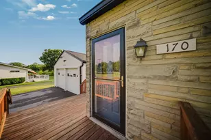 170 Amity Rd, Galloway, OH 43119 - Photo 33