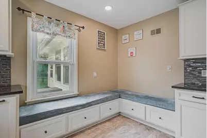 170 Amity Road, Galloway, OH 43119 - Photo 9