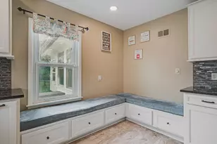 170 Amity Rd, Galloway, OH 43119 - Photo 9