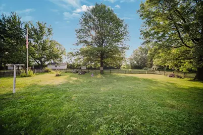 170 Amity Road, Galloway, OH 43119 - Photo 45