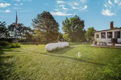 170 Amity Road, Galloway, OH 43119 - Photo 49
