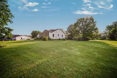 170 Amity Road, Galloway, OH 43119 - Photo 35
