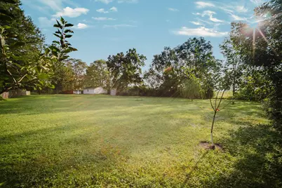 170 Amity Road, Galloway, OH 43119 - Photo 37