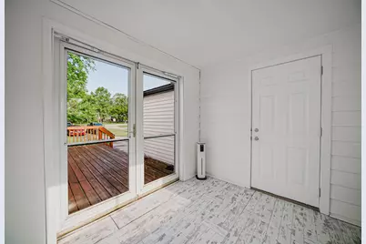 170 Amity Road, Galloway, OH 43119 - Photo 23