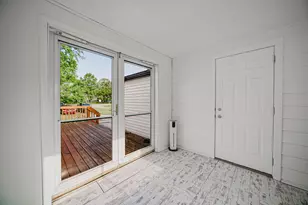 170 Amity Rd, Galloway, OH 43119 - Photo 23