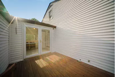 170 Amity Road, Galloway, OH 43119 - Photo 31