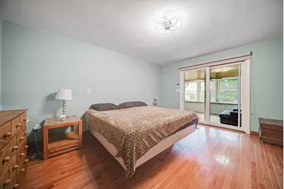 170 Amity Road, Galloway, OH 43119 - Photo 13