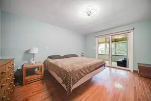 170 Amity Rd, Galloway, OH 43119 - Photo 13