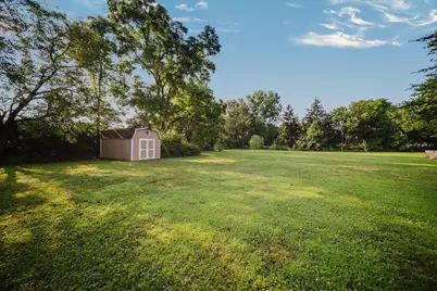 170 Amity Road, Galloway, OH 43119 - Photo 41