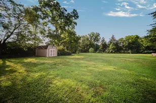 170 Amity Rd, Galloway, OH 43119 - Photo 41