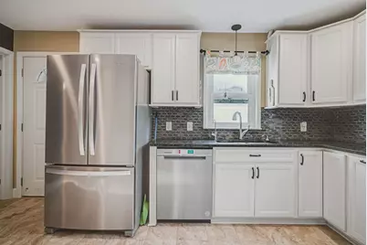 170 Amity Road, Galloway, OH 43119 - Photo 7