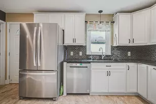170 Amity Rd, Galloway, OH 43119 - Photo 7