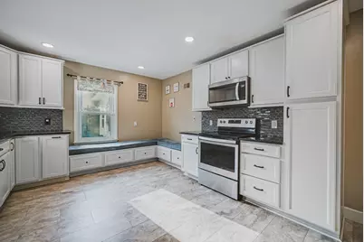 170 Amity Road, Galloway, OH 43119 - Photo 5