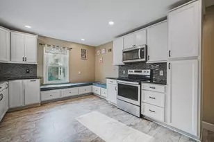 170 Amity Rd, Galloway, OH 43119 - Photo 5
