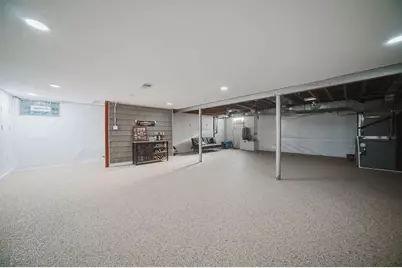 170 Amity Road, Galloway, OH 43119 - Photo 25
